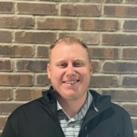 Vermillion Systems Employee Bob Stout's profile photo