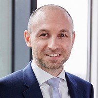 Stewarts Employee Chris Deacon's profile photo