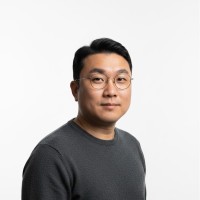 WERT Intelligence Employee 경식 조's profile photo