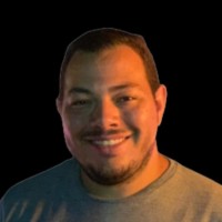Prime Metal Industries (PMI) Employee Hassan Bayoumy's profile photo