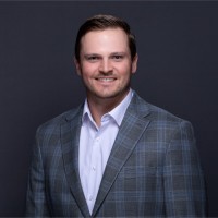 United Flow Technologies Employee Garrett Chandler's profile photo