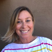 Free Wheelchair Mission Employee Monica Finifrock's profile photo