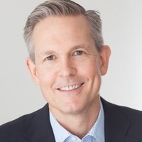 Prime Impact Capital Employee Mark Long's profile photo