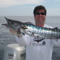 Stan Stanford Email & Phone Number