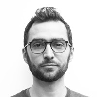 Sella Employee Marko Bojovic's profile photo