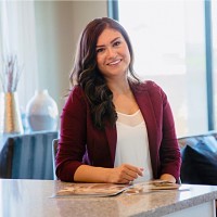 Adriana Sanchez Email