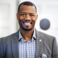 David Polk Email & Phone Number