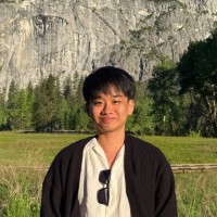 Liaw Yi's profile photo