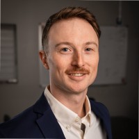 Brandon Conley Email & Phone Number