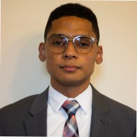 Strategic Insurance Partners SIP Employee Martin Gutierrez's profile photo