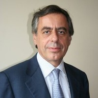 Pascal MacIoce Email & Phone Number