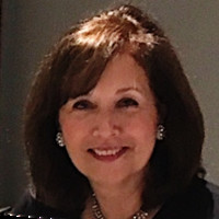 Young & Rubicam Employee Kates Smiles's profile photo