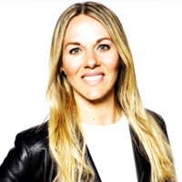 Amanda Stout Email & Phone Number
