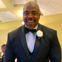 Anthony Cunningham Jr Email & Phone Number