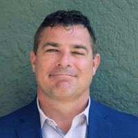 5 String Solutions Employee Bryan Luttrell's profile photo