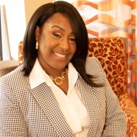 Denita Jackson Email & Phone Number