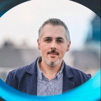 Belgian Science Policy Office Employee Antonio Marçal's profile photo