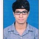 Eli India Employee Vicky Garg's profile photo