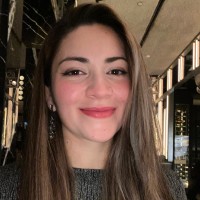 Deby Cubias Email