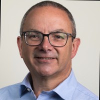 Omnisys Employee Dov Pearl's profile photo