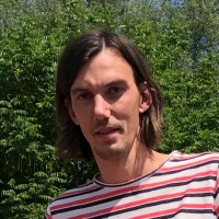 Strategie Architecten bna Employee Jeroen Maat's profile photo