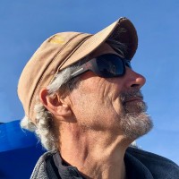 Steven Bode Email & Phone Number