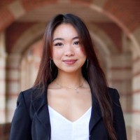 Teresa Bui's profile photo
