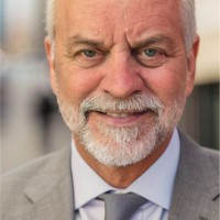 Seattle Opera Employee Dan McGraw's profile photo