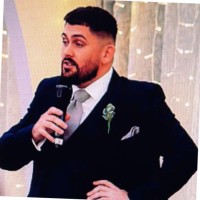 OSP Group Ltd Employee Ryan R.'s profile photo