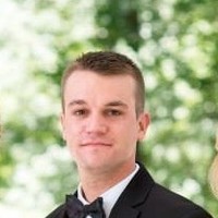 Buckeye Corrugated, Inc. (BCI) Employee Dan Strine's profile photo