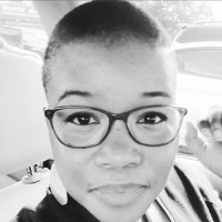 Gateway Regional High School Employee Leah Waring's profile photo