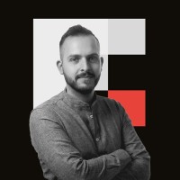 CB&C LAB Employee Francesco Iannello's profile photo