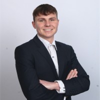 Nicholas Clingerman-Zedar Email & Phone Number