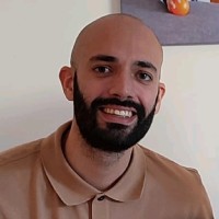 Yoann Ruiz Email