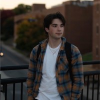 Milltek Corp Employee John Burgess's profile photo