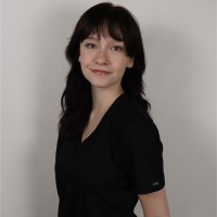 US Cryotherapy Employee Shannon Chidsey's profile photo