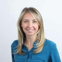 Ash St. Legal & Advisory Employee Janna Parfenova's profile photo