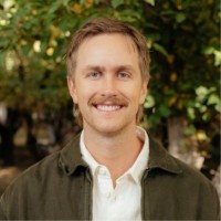 Samuel Peterson Email & Phone Number