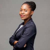 Takondwa Chisunkha Email