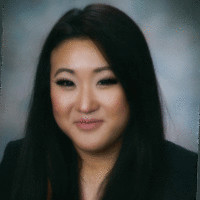 Kent/McBride, P.C. Employee Elizabeth Chung's profile photo