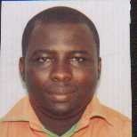Lassana Diagola's profile photo