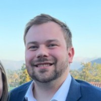 Stellar Renewable Power Employee Sully Ford's profile photo