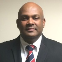 Dynamic Educational Systems, Inc. Employee Priyantha Rajaguru's profile photo