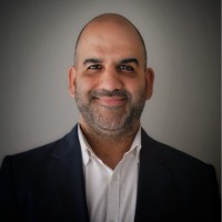 Nathan Hassapladakis Email