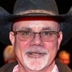 John Mericle Email & Phone Number