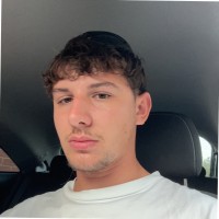 Triad Ltd. Employee Daniel Viney's profile photo