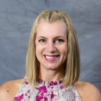 Candace McQuain