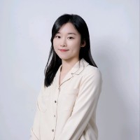 Crowdworks, Inc. Employee Yoonjin Kim's profile photo
