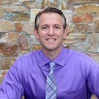 Jonathan Thatcher Email & Phone Number