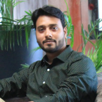 AdCounty Media Employee Anil Kumar's profile photo